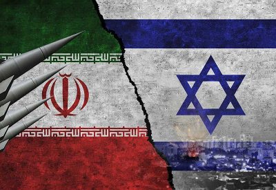 ندوة “الدراسات الاستراتيجية” اليوم  تناقش أخطر سيناريوهات التصعيد