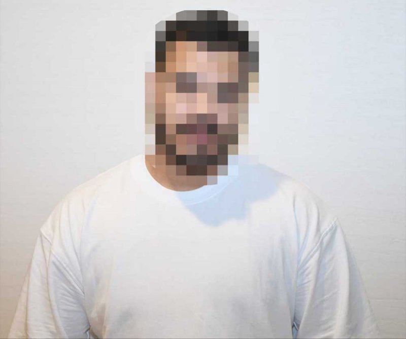 القبض على شخص أساء استخدام وسائل التواصل الاجتماعي وارتكب أفعالًا وأقوالًا مؤثمة قانونًا