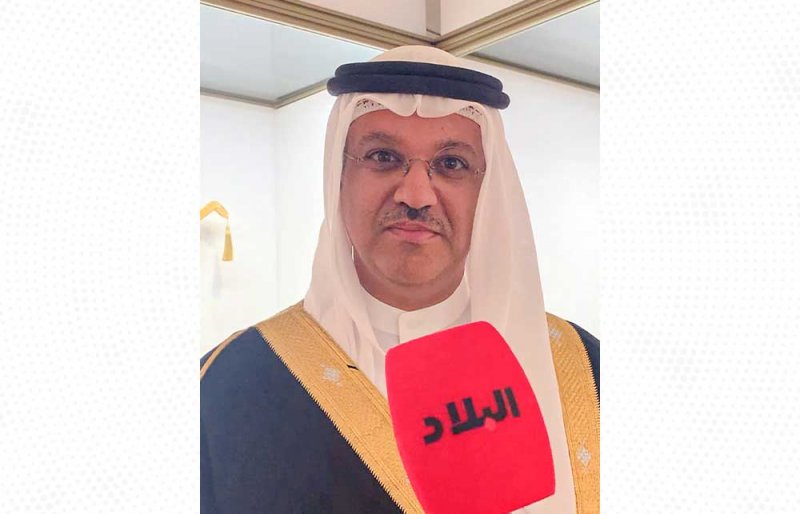 السيوف البحرينية تفتح أبواب الثقافة في قلب سانت بطرسبرغ
