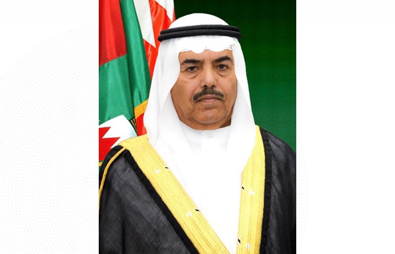 وزير شؤون الدفاع يؤكد أن توقيع اتفاقية التعاون الدفاعي بين مملكة البحرين والمملكة المتحدة يأتي انطلاقًا من العلاقات البحرينية البريطانية الوطيدة