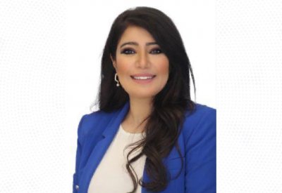 الظاعن: انضمام المملكة المتحدة إلى اتفاقية التكامل الأمني والازدهار يعزز منظومة الأمن الإقليمي والدولي