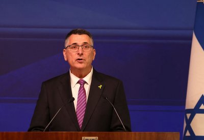 إسرائيل تعلن إحباط هجوم إيراني على رعاياها في قبرص