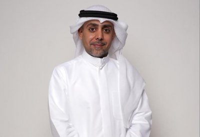 محامي شجون الهاجري يصدر تحذيراً قانونياً شديد اللهجة