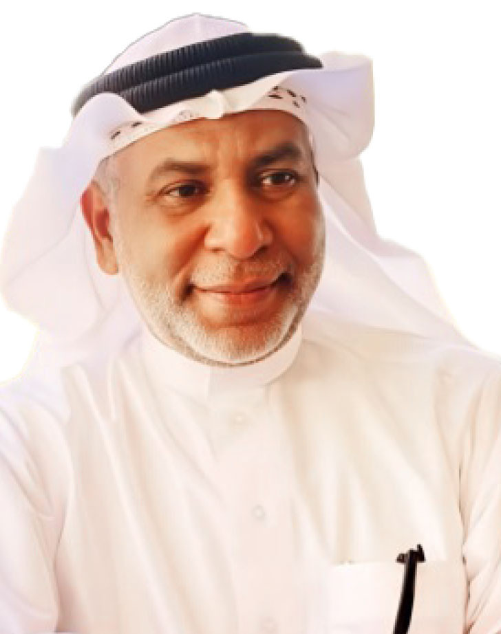 سعيد محمد سعيد