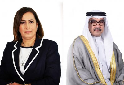 رئيس أمناء "المستشفيات الحكومية": اعتراف إقليمي يرسّخ الثقة في مخرجات البرامج التخصصية