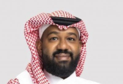 في قمة جذور بنسختها الأولى ... الذكاء الاصطناعي يرفع دقة قرارات الطاقة 45%
