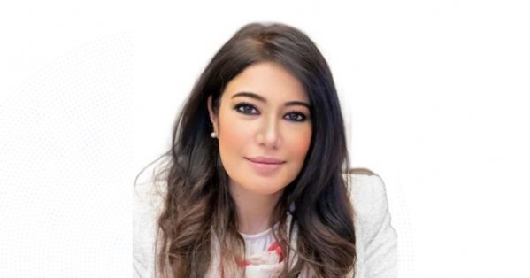 الظاعن: قرار تعديل تعرفة الكهرباء يعكس حرص الحكومة على دعم المواطنين وترسيخ الشراكة بين السلطتين 