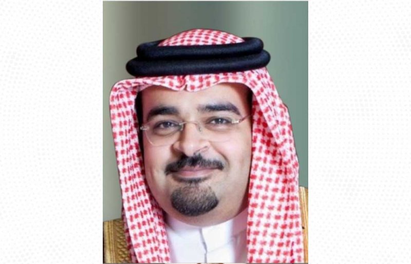 "نسيج" تعقد جمعيتها العمومية العادية وغير العادية وتعلن عن استراتيجيتها الجديدة للفترة 2025-2027