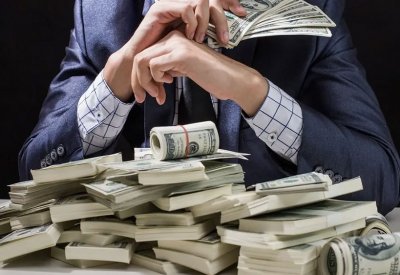 بوصلة الثروات تدير ظهرها لسويسرا والمستثمرون يتحولون
