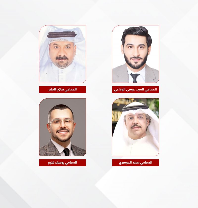 2565 قضية مخدرات إجمالي المضبوطات في 15 شهرا