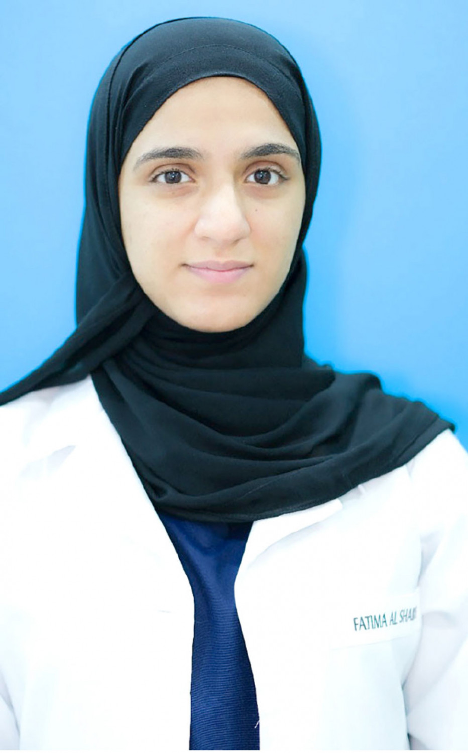د. فاطمة محسن