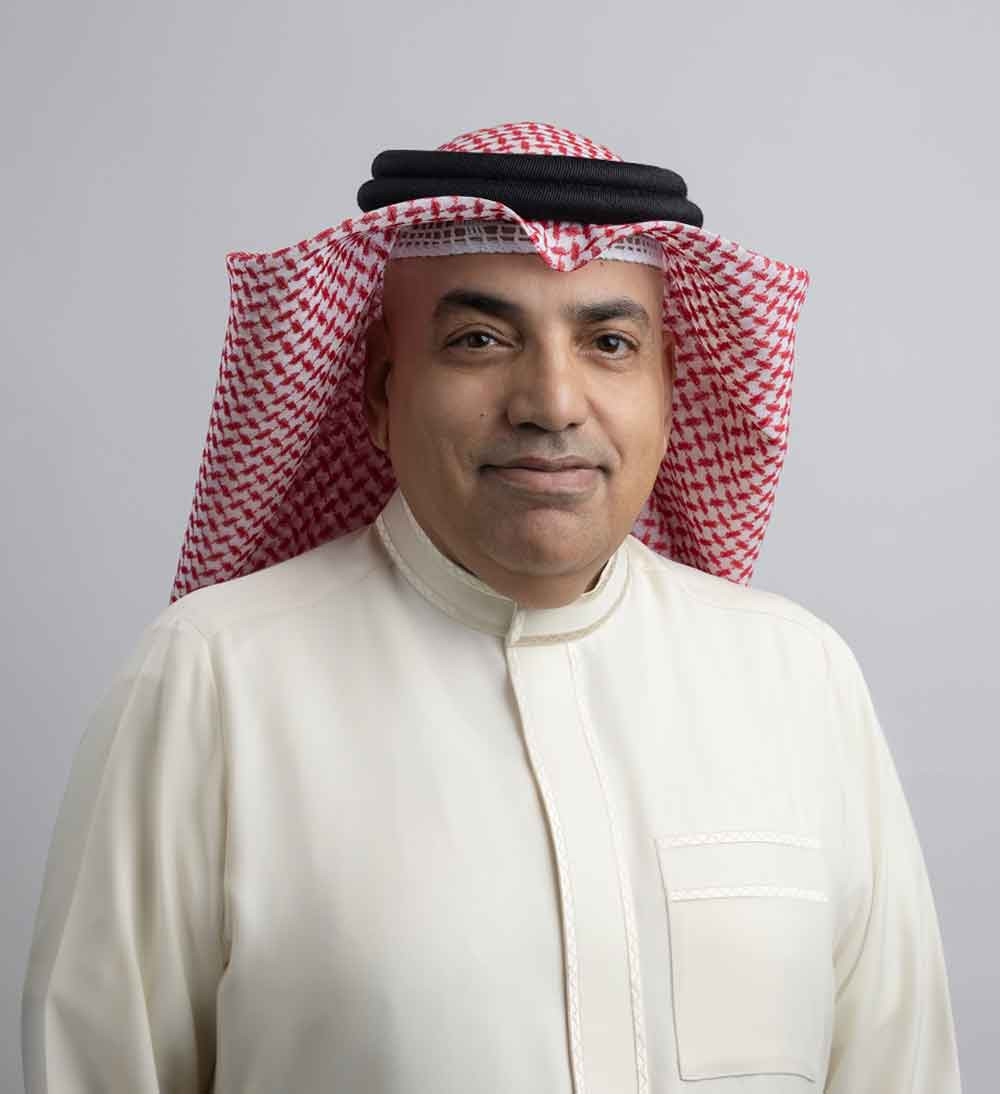  الدكتور عادل سالم