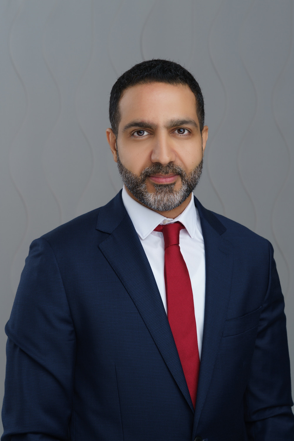  حسين عطية