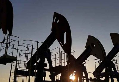 النفط يرتفع مع توتر الملف النووي الإيراني وترقب قرارات أوبك+