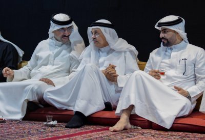 السهلي يتفقد التحضيرات والاستعدادات البلدية لموسم عاشوراء 2025