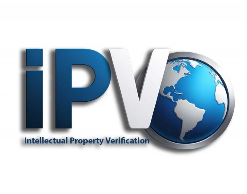 "المبدعين العرب" يطلق منصة "IPV" لحماية الملكية الفكرية رقمياً باستخدام الذكاء الاصطناعي والبلوكشين