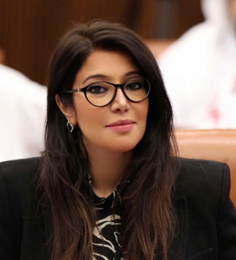 الظاعن: البحرين نموذج رائد في احترام الشعائر الدينية وتوجيهات جلالة الملك رسخت قيم الانضباط والتسامح