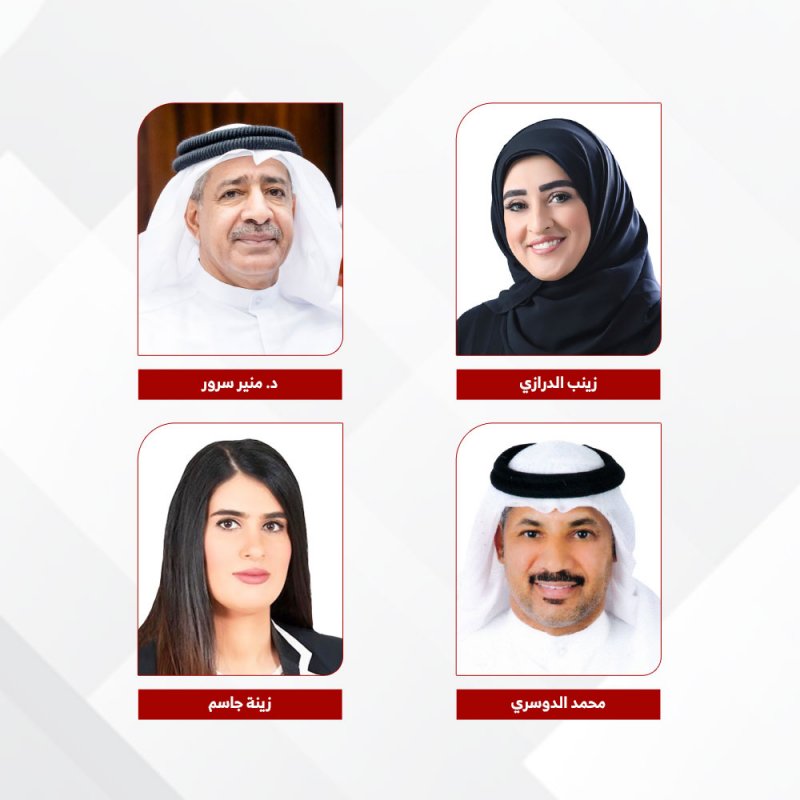 نواب وبلديون: لتشديد الرقابة على المحال التجارية و“الكراجات”