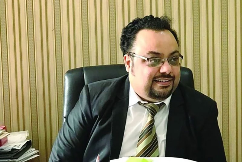 مساهمو الشركة ذات المسؤولية المحدودة ليسوا مسؤولين عن المستحقات العمالية في أموالهم الخاصة