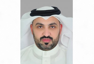 رئيس نيابة "الجرائم المالية": إصدار الدليل الاسترشادي بشأن استرداد الموجودات والمصادرة يعكس التزام الجهات المختصة بالتصدي للجريمة
