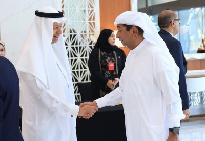 ناس: “أقوى 50 شركة” تجسيد لتكامل الصحافة والاقتصاد لتحفيز بيئة الابتكار