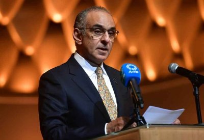 مهرجان صيفي ثقافي الكويتي من بين أطول المهرجانات الثقافية العربية