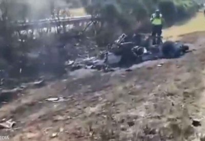 عكس رواية الشرطة.. شاهدان يتحدثان عن حادث وفاة ديوغو جوتا