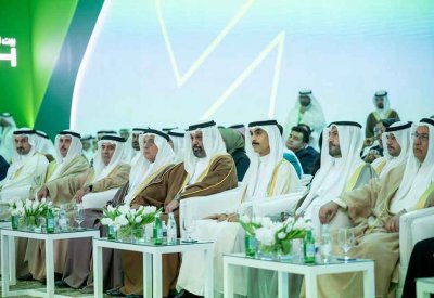 وزير "المالية": البحرين تولي اهتمامًا كبيرًا بمواصلة تطوير القطاع المالي والمصرفي