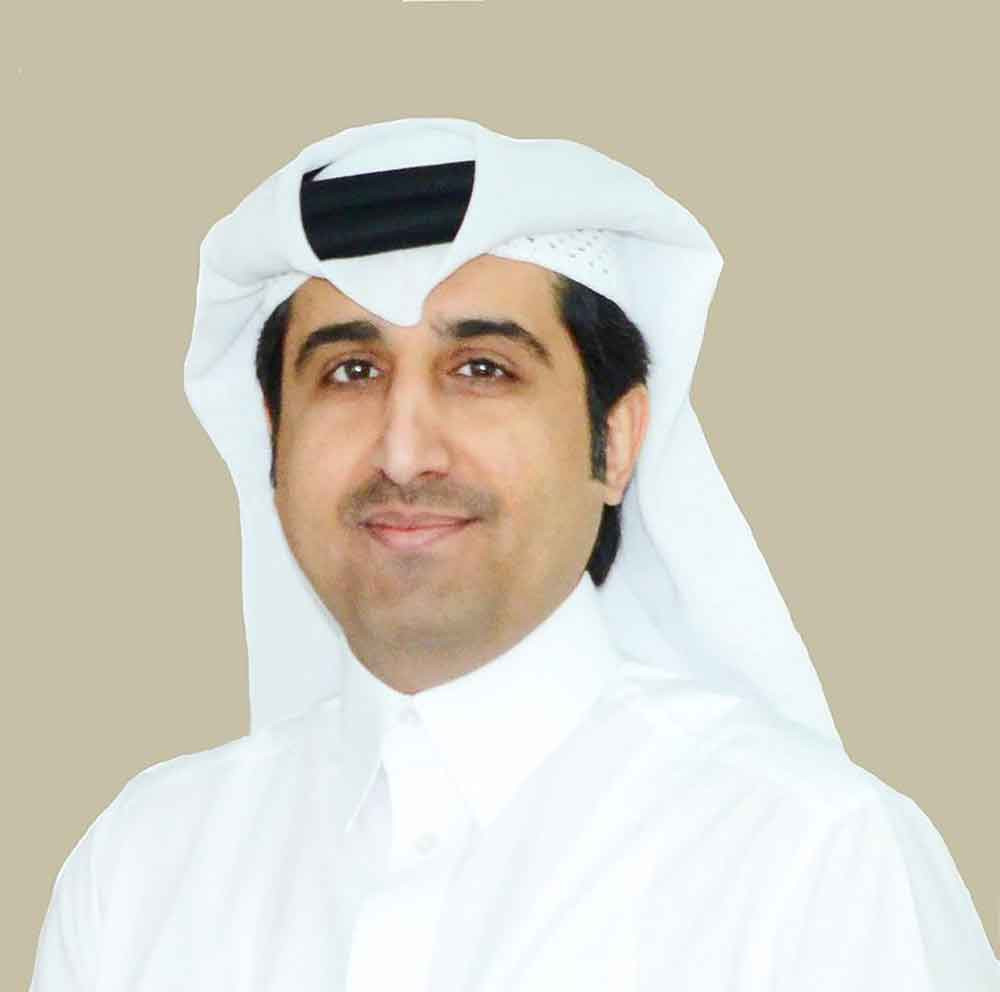 صالح الشرقي
