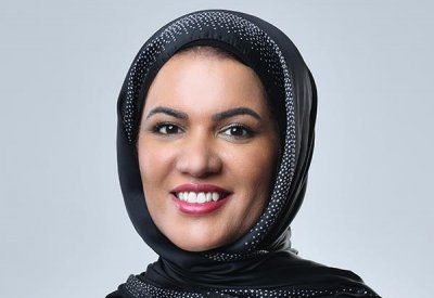 الرئيس التنفيذي لتمكين: مدينة شباب 2030 هي ثمرة شراكة وثيقة بين وزارة شؤون الشباب و"تمكين" في طرح البرامج
