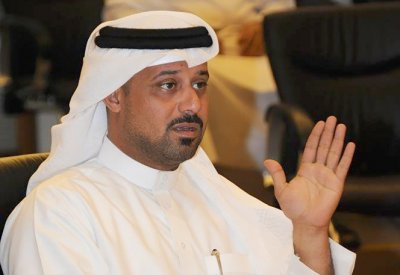 3 مجمعات في الحد بلا مجاري من 10 سنوات