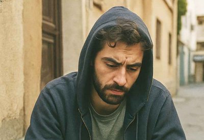 كنا نصرف 500 دينار شهريا على المخدرات
