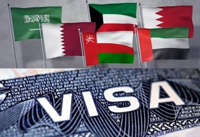 التأشيرة الخليجية الموحدة: انطلاقة تاريخية تعيد صياغة مستقبل السياحة بالبحرين والخليج 2025