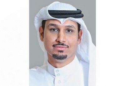 70% من برامج مدينة شباب 2030 تعتمد على الذكاء الاصطناعي