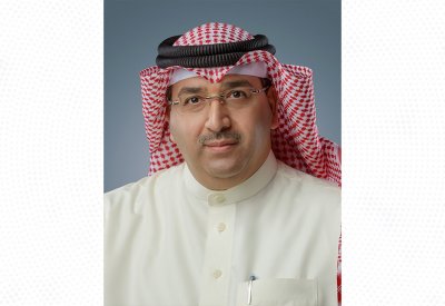 درة البحرين تطرح “فلل الياقوت” الجديدة في جزيرة المرجان 5