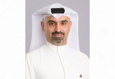 بنك البحرين الإسلامي يُطلق خدمة التمويل الفوري مقابل الودائع وحسابات تجوري