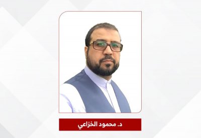 رجل دين أميركي لـ “البلاد” (2 - 2): لا سلام دون فصل الدين عن الصراعات السياسية