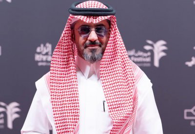 انطلاق برنامج "ستوديو صُنّاع الأفلام" من سينماتك الخبر
