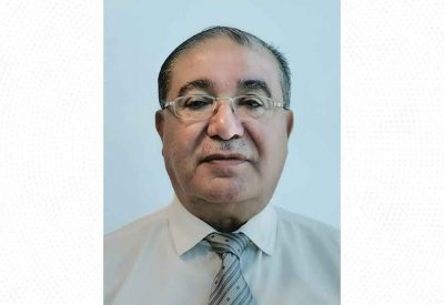 مؤسسة البلاد الإعلامية تُعلن عن إنشاء قسم الدراسات والبحوث بقيادة الدكتور حسن العالي