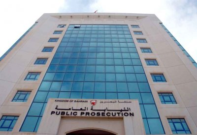 الحبس ثلاث سنوات أخرى للمتهم المتسبب في الحادث المروري بمنطقة سار لحيازته المخدرات