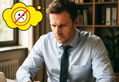 استطلاع: تراجع الإيمان بمقولة "العمل الجاد.. يؤدي لحياة أفضل"