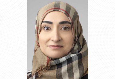 د. السلمان: زيارة سمو ولي العهد رئيس الوزراء إلى أميركا دفعة قوية في مسار الشراكة الإستراتيجية بين البلدين