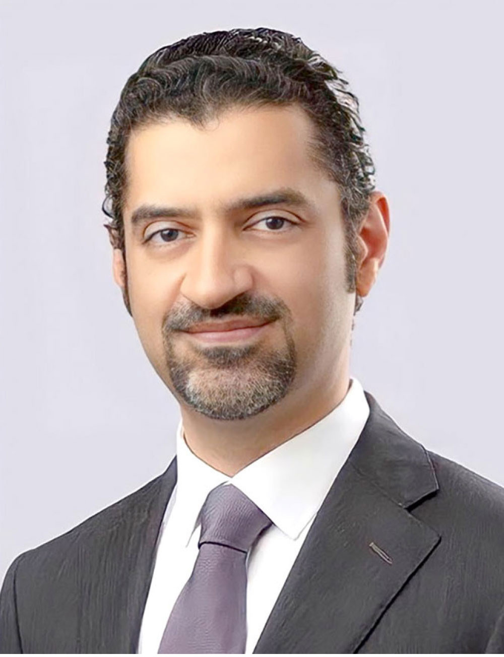 وزير شؤون البلديات والزراعة 