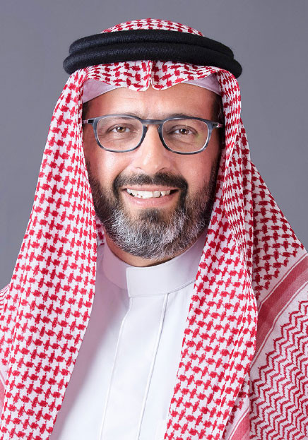 رواف الحسن