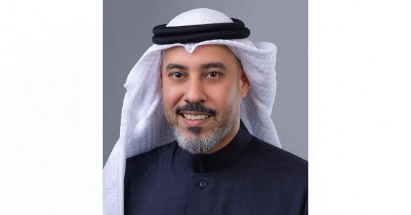 سوليدرتي البحرين تجتاز بنجاح التدقيق الأول لمعايير شهادة الأيزو "9001:2015" لنُظم إدارة الجودة 