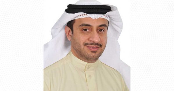 تكريم ملكي لسمو الشيخ خالد بن حمد: نادي منظمي رياضة السيارات يعرب عن فخره واعتزازه