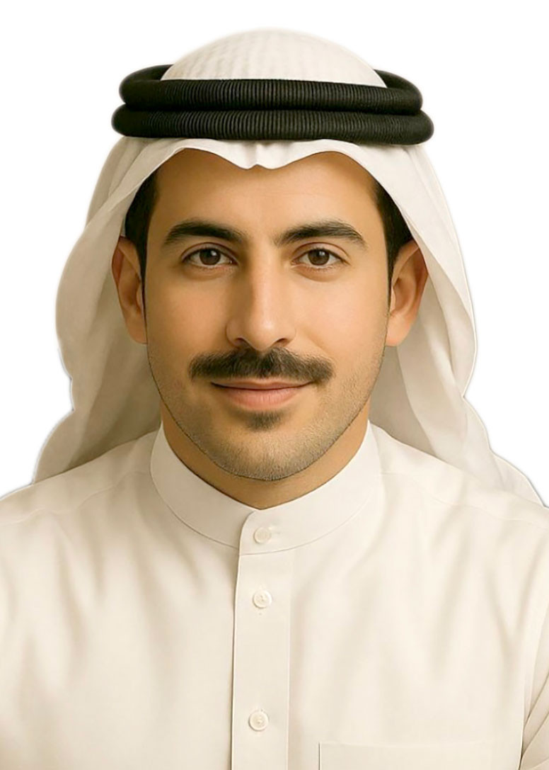 الصحافي الافتراضي “عبدالله”