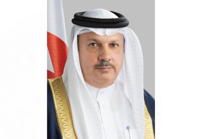 إجراءات قانونية صارمة بتشديد عقوبات المخالفات والحوادث المرورية التي ينتج عنها إصابات بليغة أو وفيات