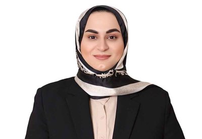 الجامعة العربية المفتوحة وتمكين الشباب خطوة نحو التغيير