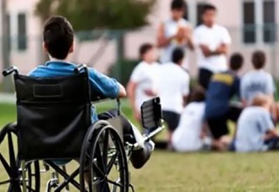 تجربة بحرينية متميزة في تمكين ذوي الهمم